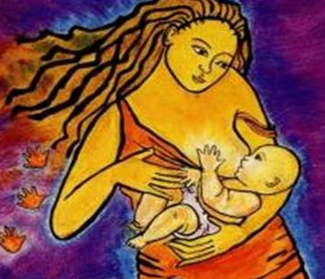 Apoyo al proceso de embarazo, parto y post-parto en Azuqueca de Henares, Guadalajara, España.